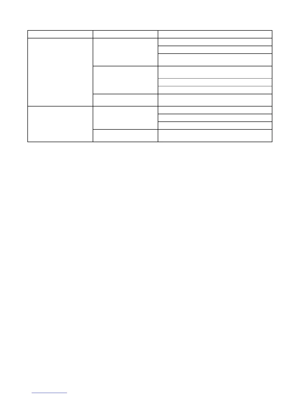 Page #300 background image