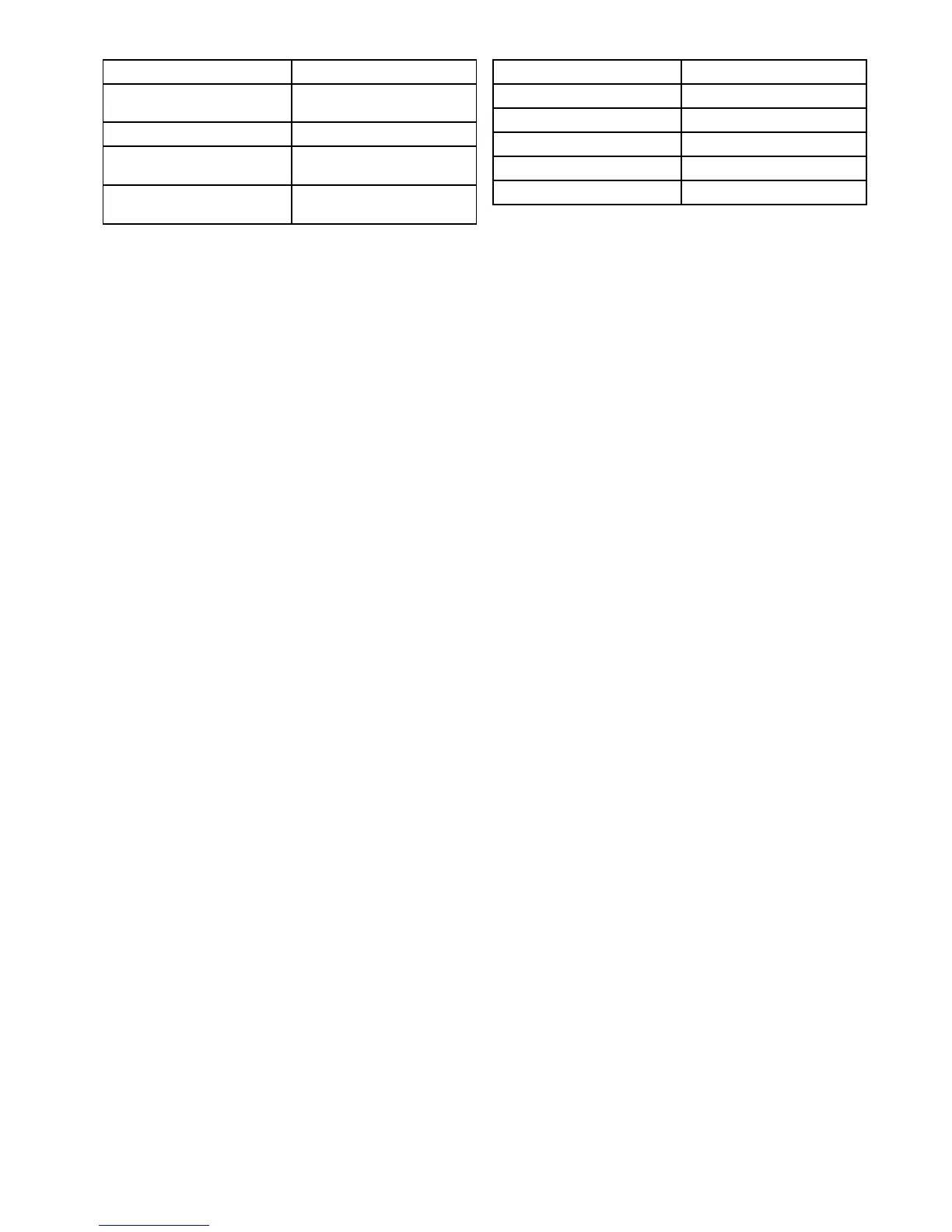 Page #317 background image
