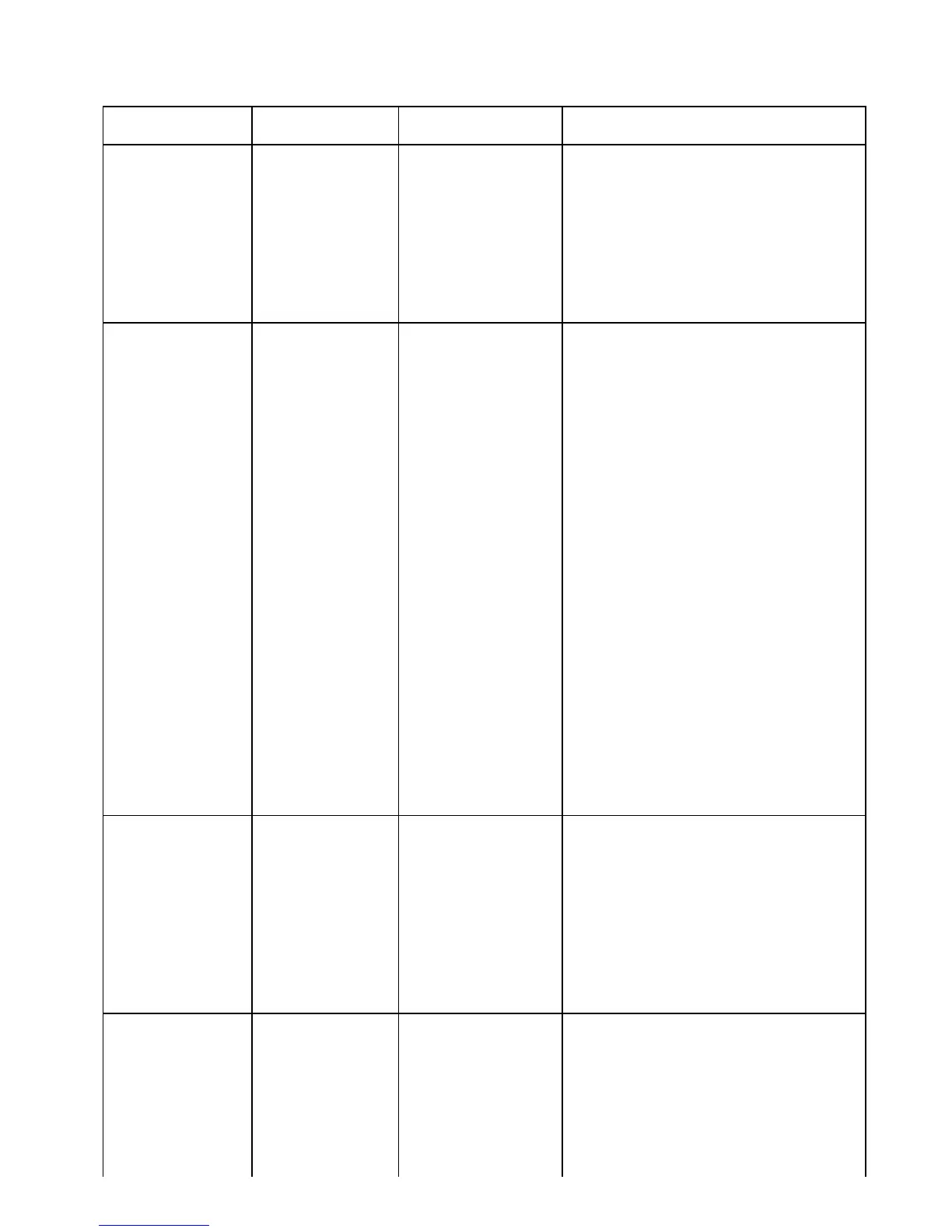 Page #327 background image