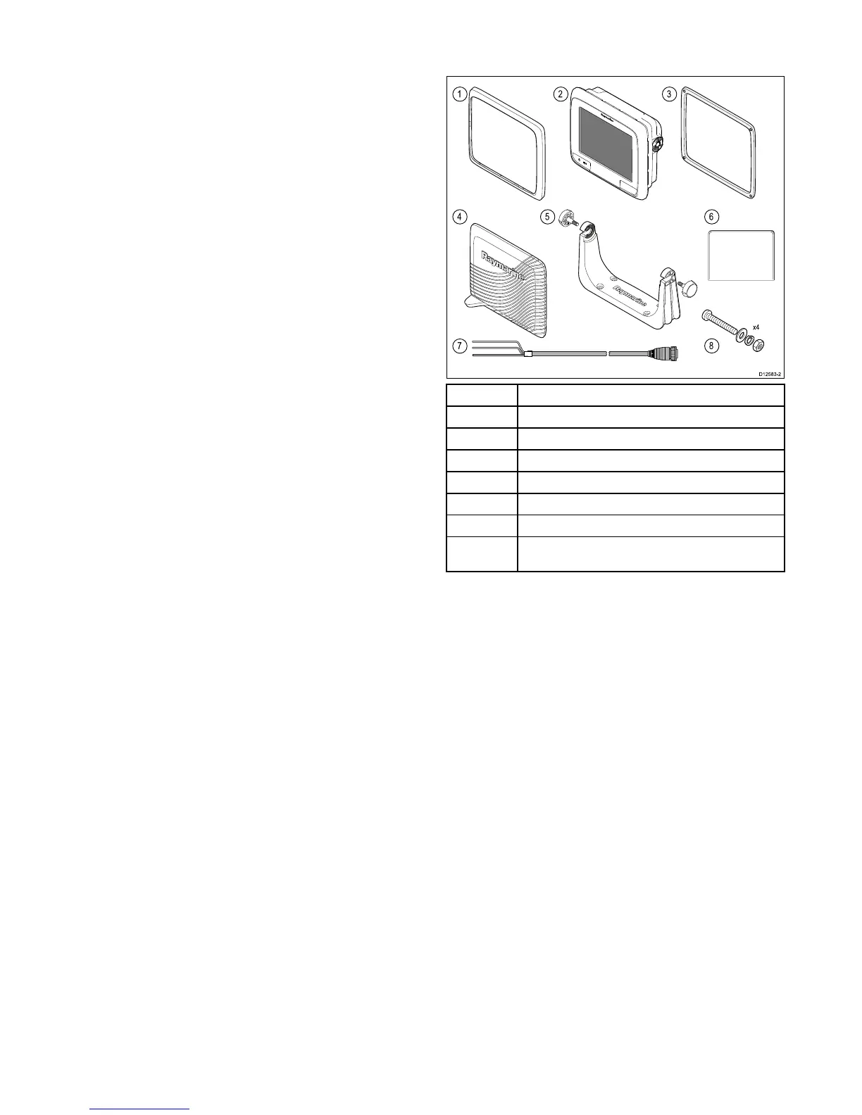 Page #33 background image