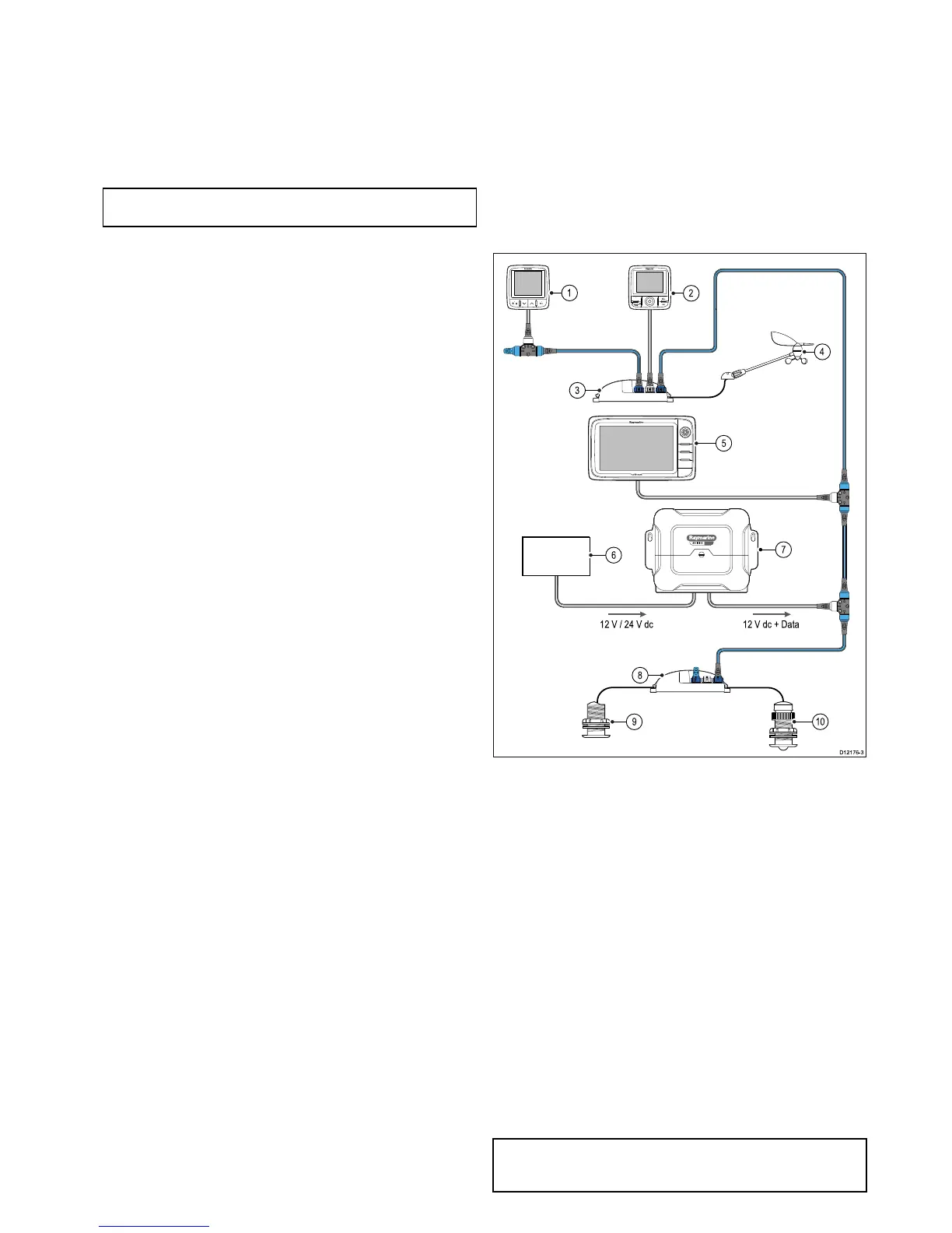 Page #51 background image