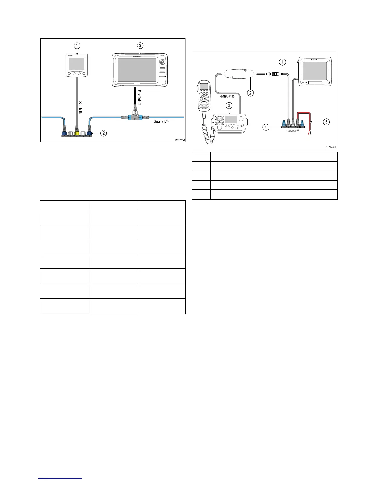 Page #53 background image
