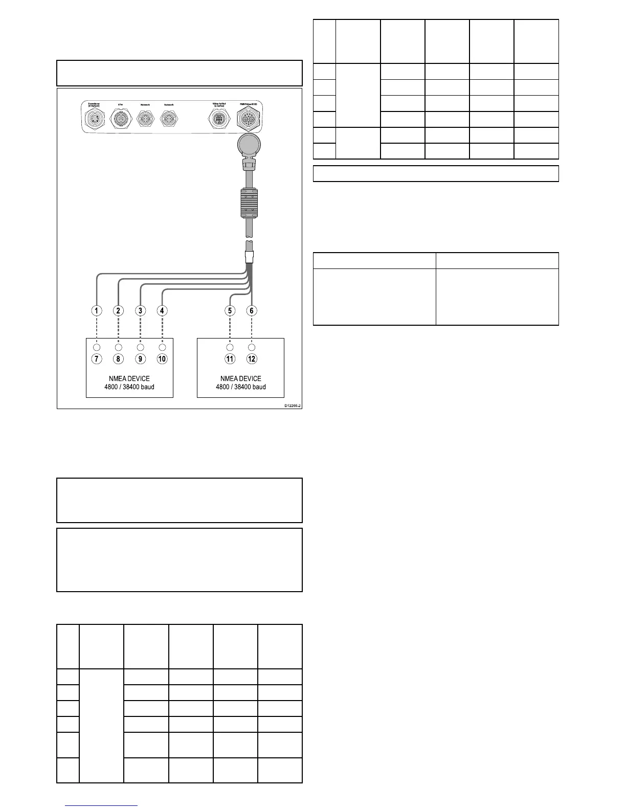 Page #54 background image