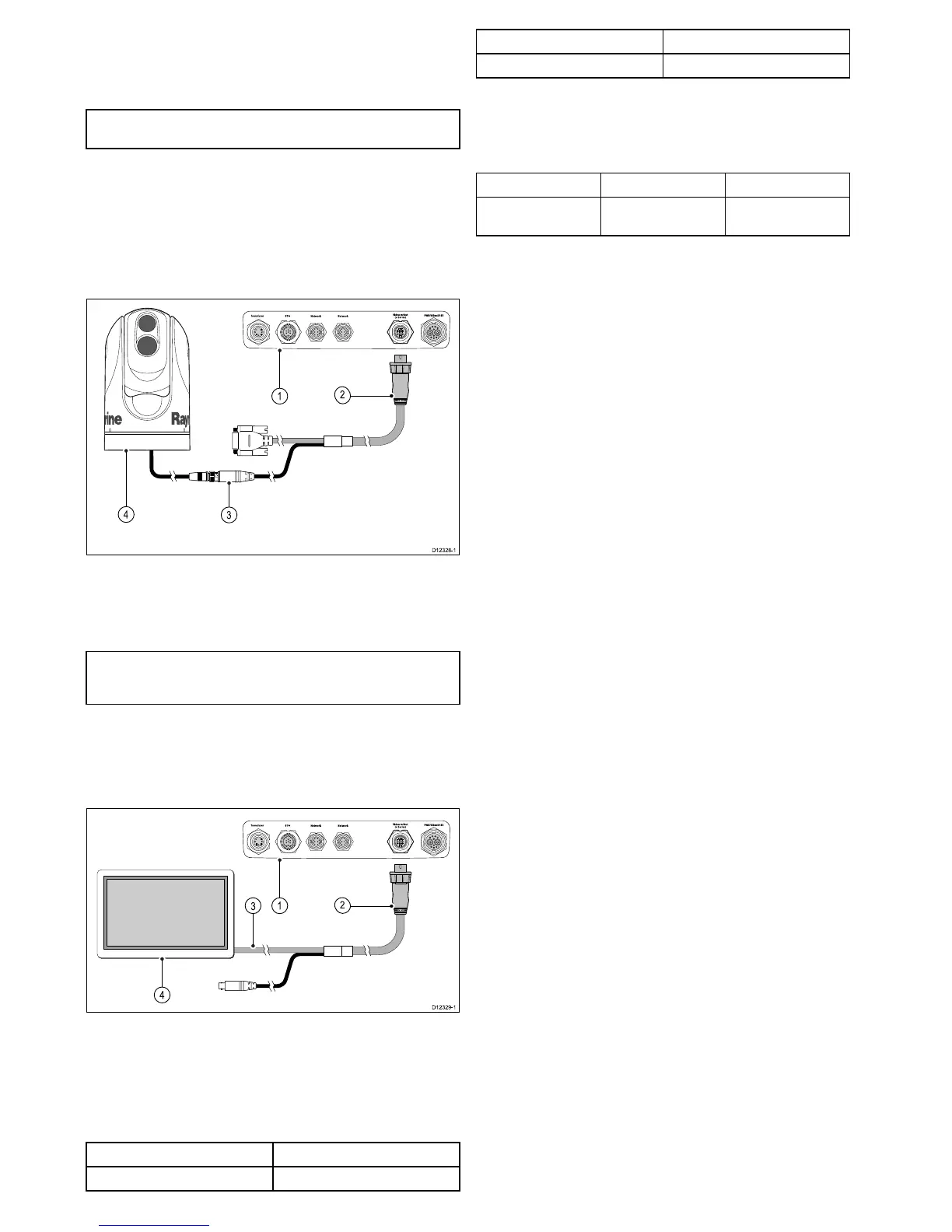 Page #56 background image