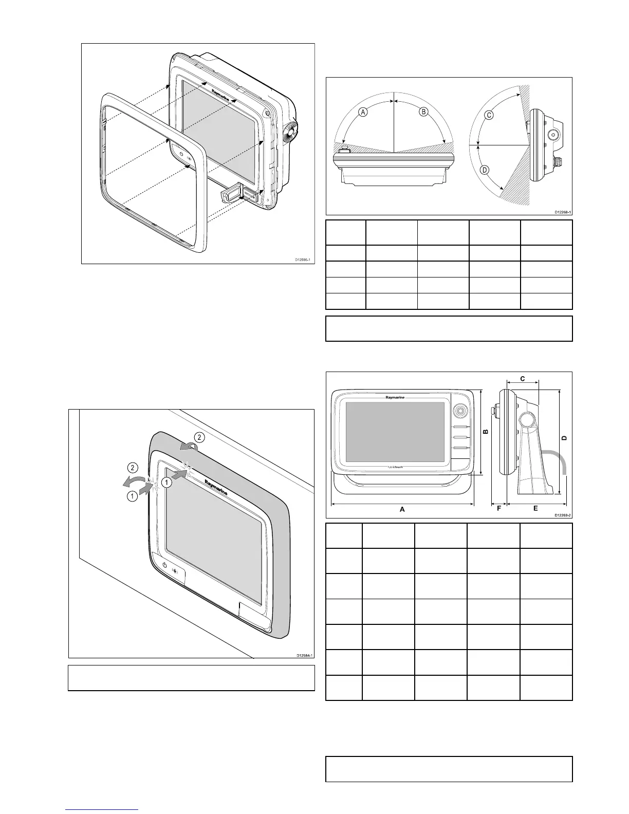 Page #67 background image