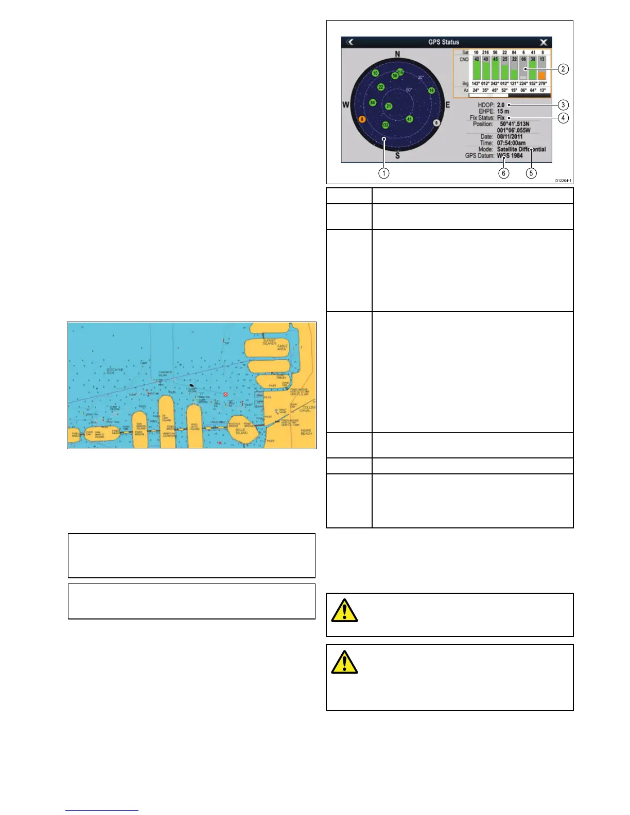 Page #77 background image