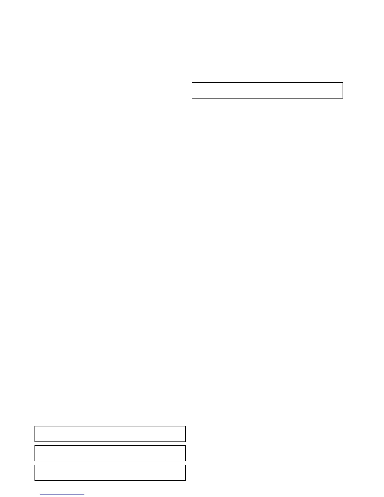 Page #90 background image
