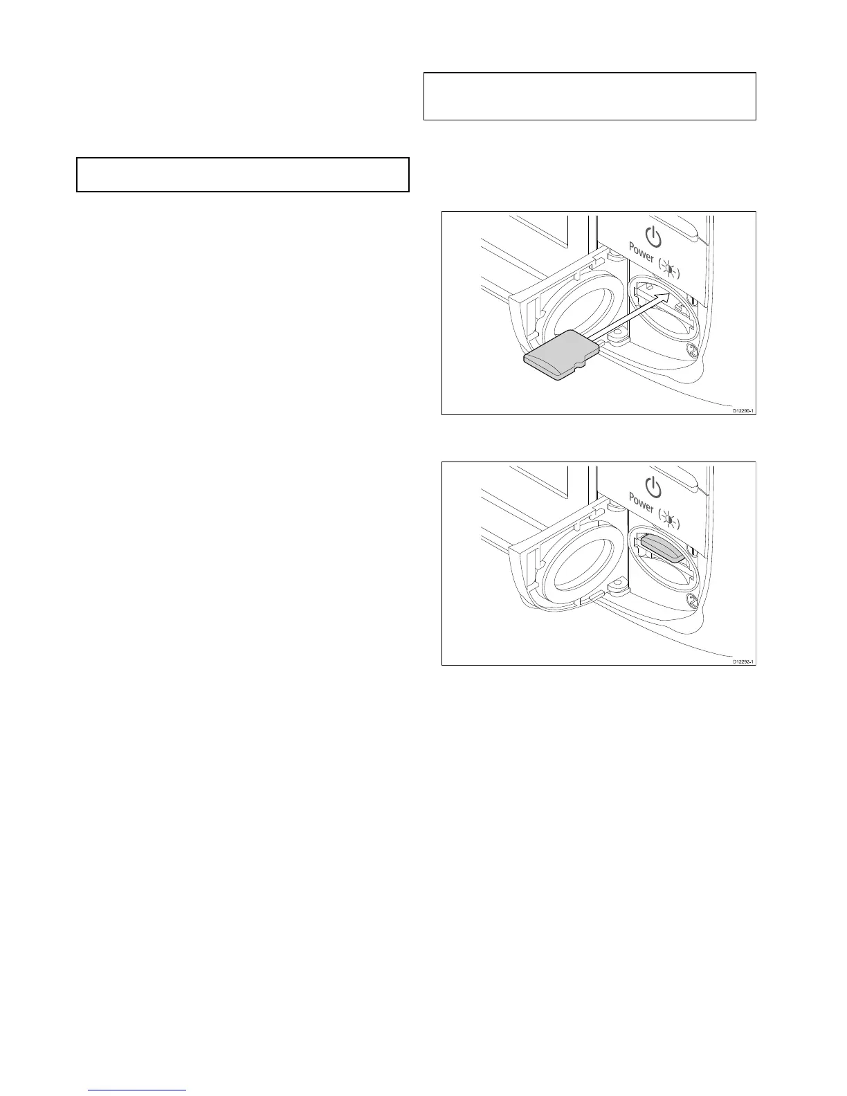 Page #92 background image