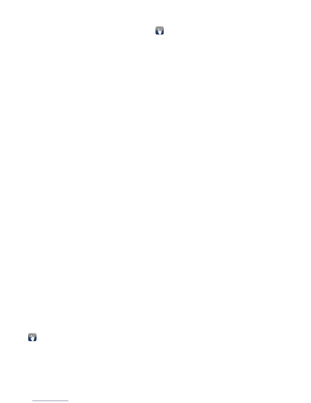 Page #106 background image