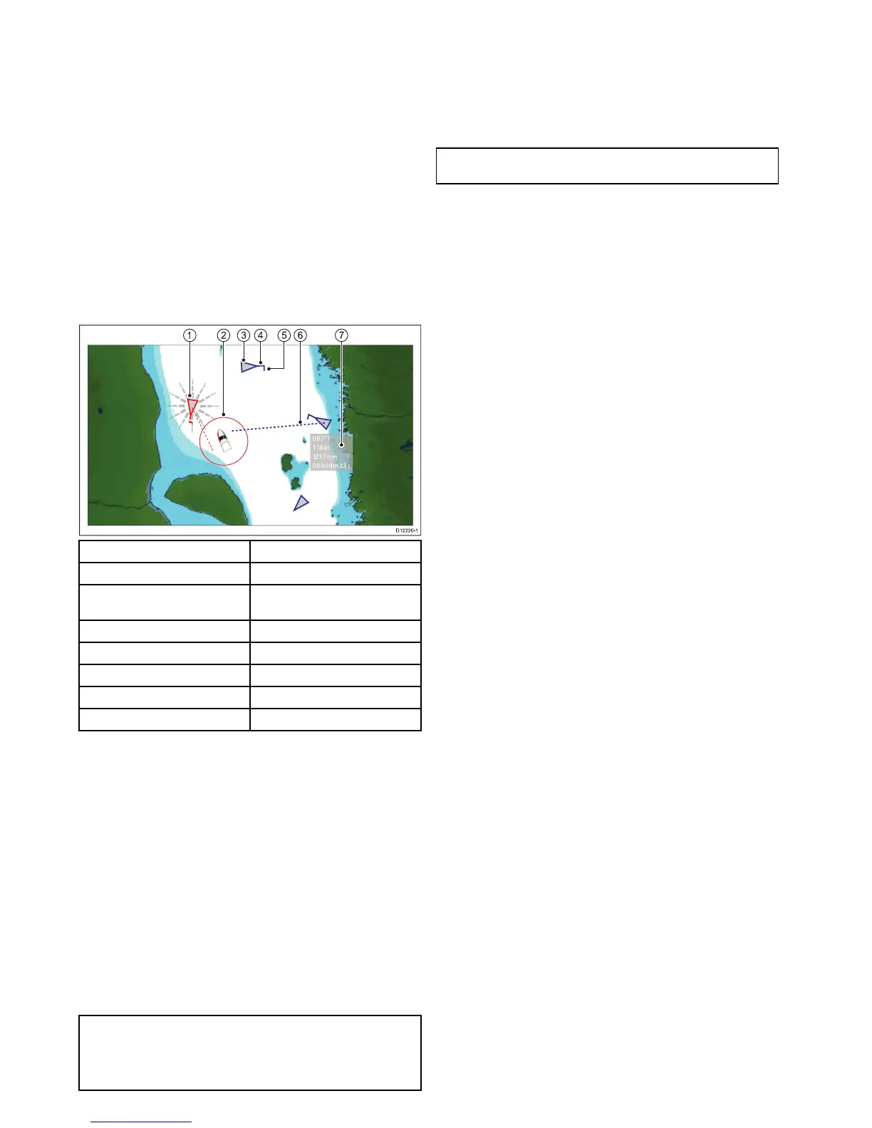 Page #118 background image
