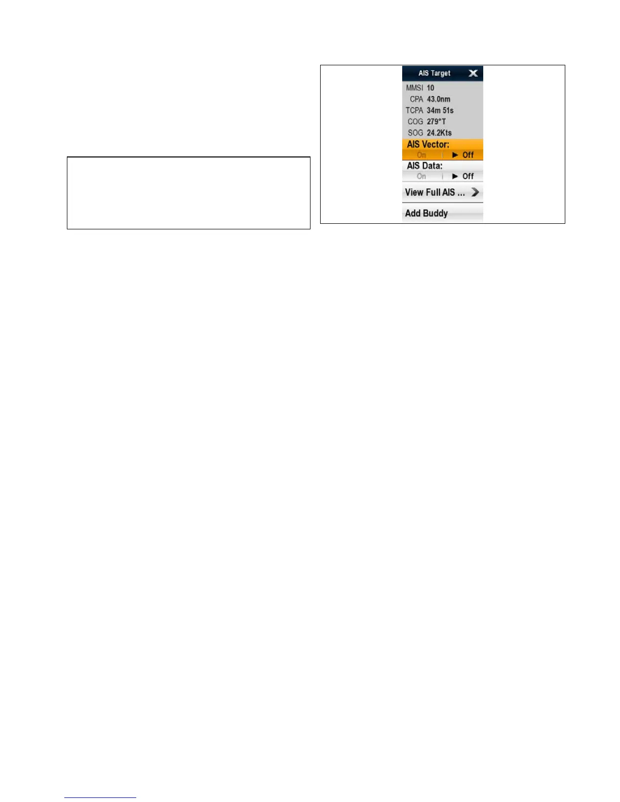 Page #119 background image