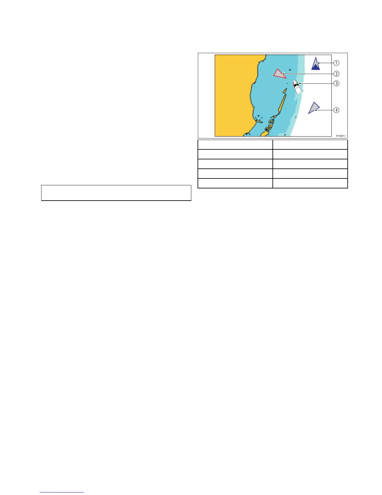 Page #125 background image
