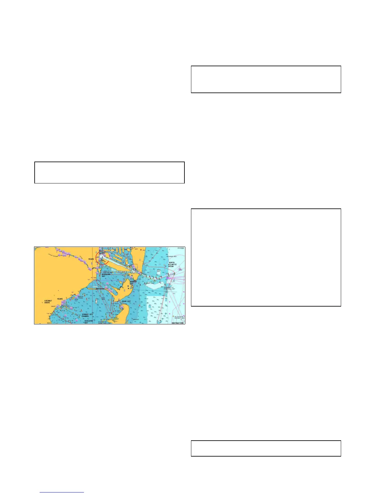 Page #140 background image