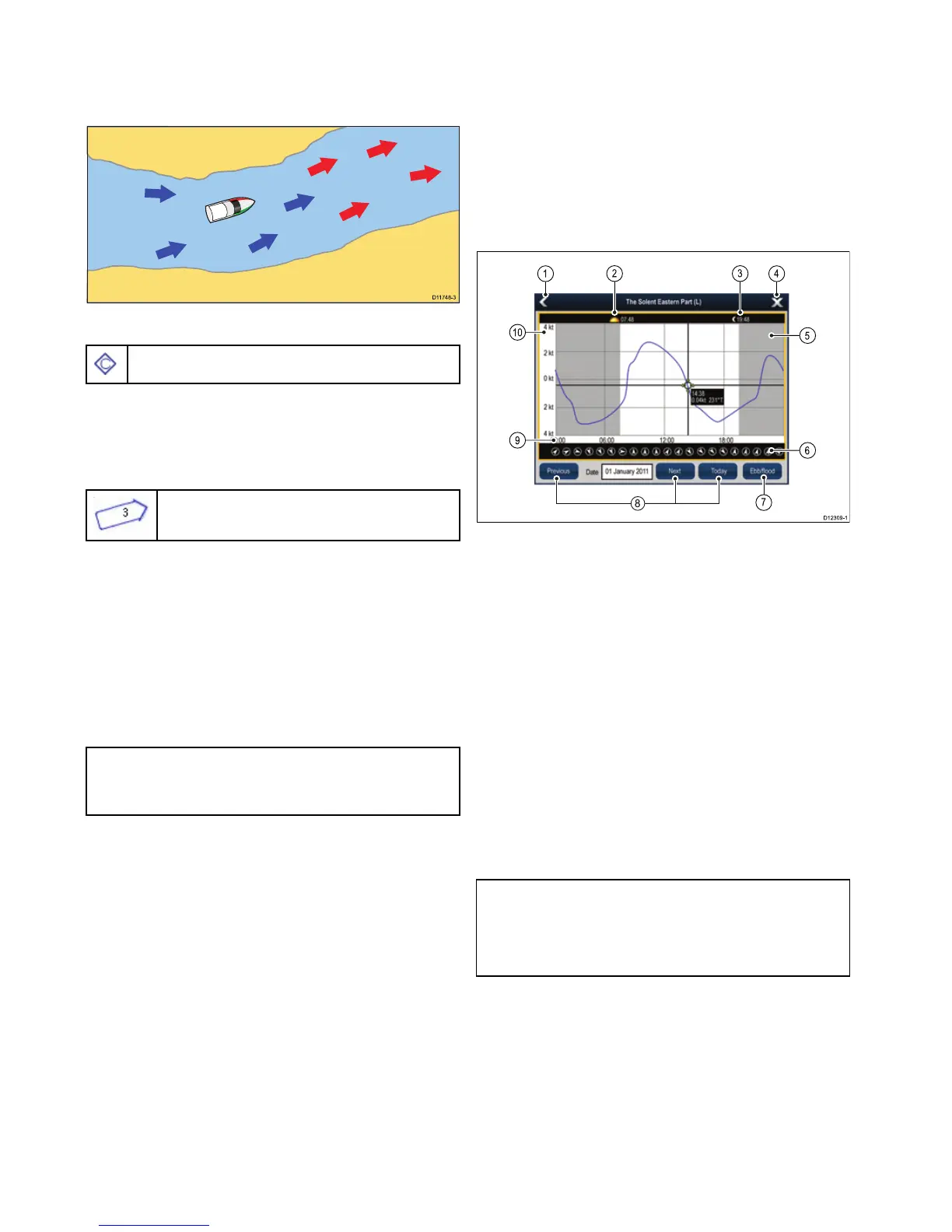 Page #148 background image