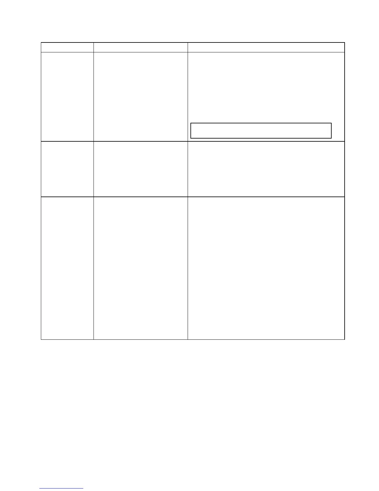 Page #169 background image