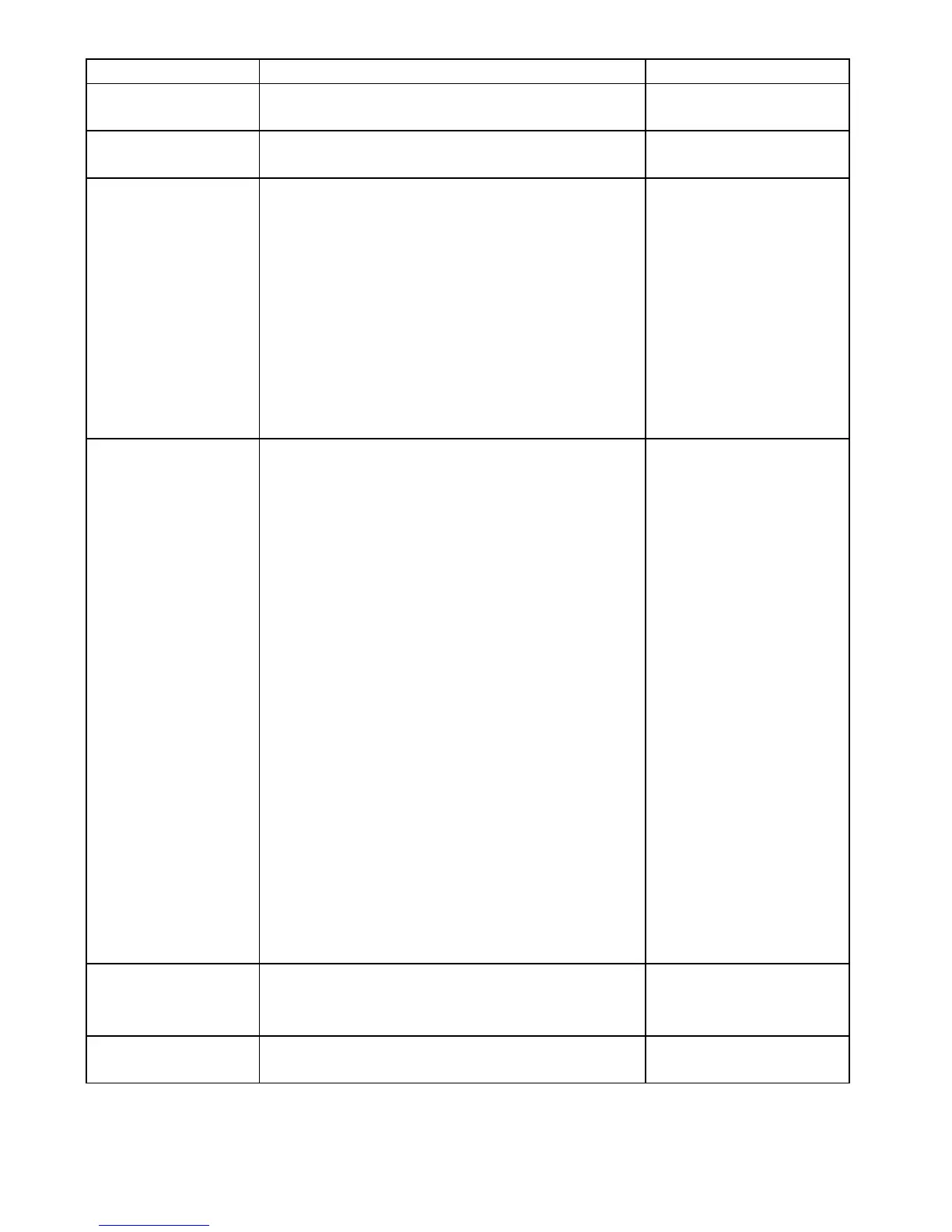 Page #172 background image