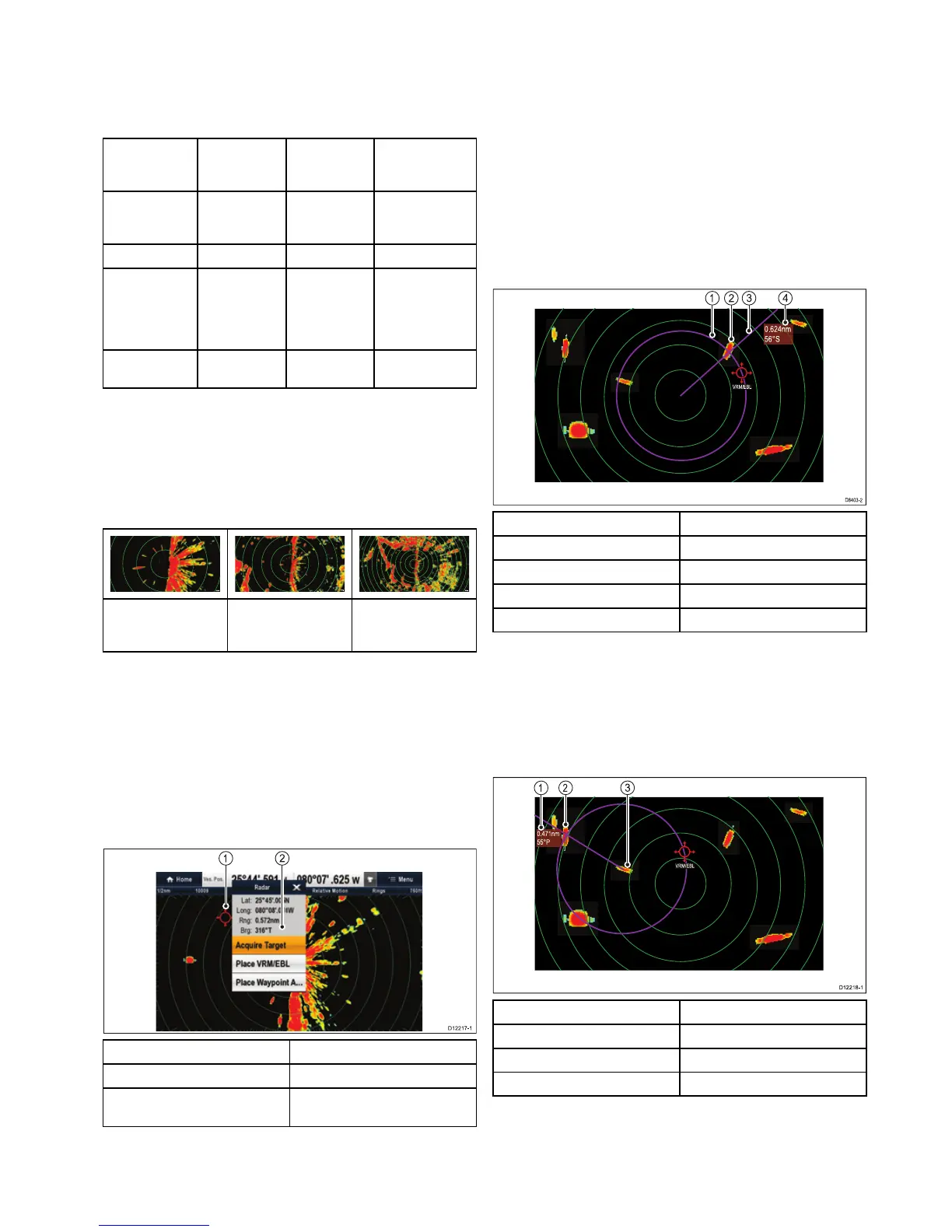 Page #175 background image