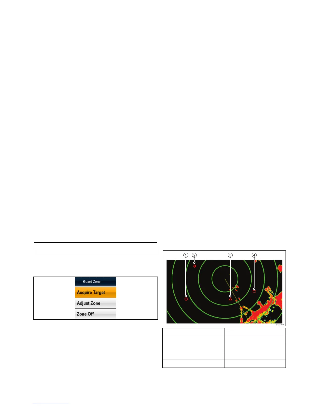 Page #177 background image