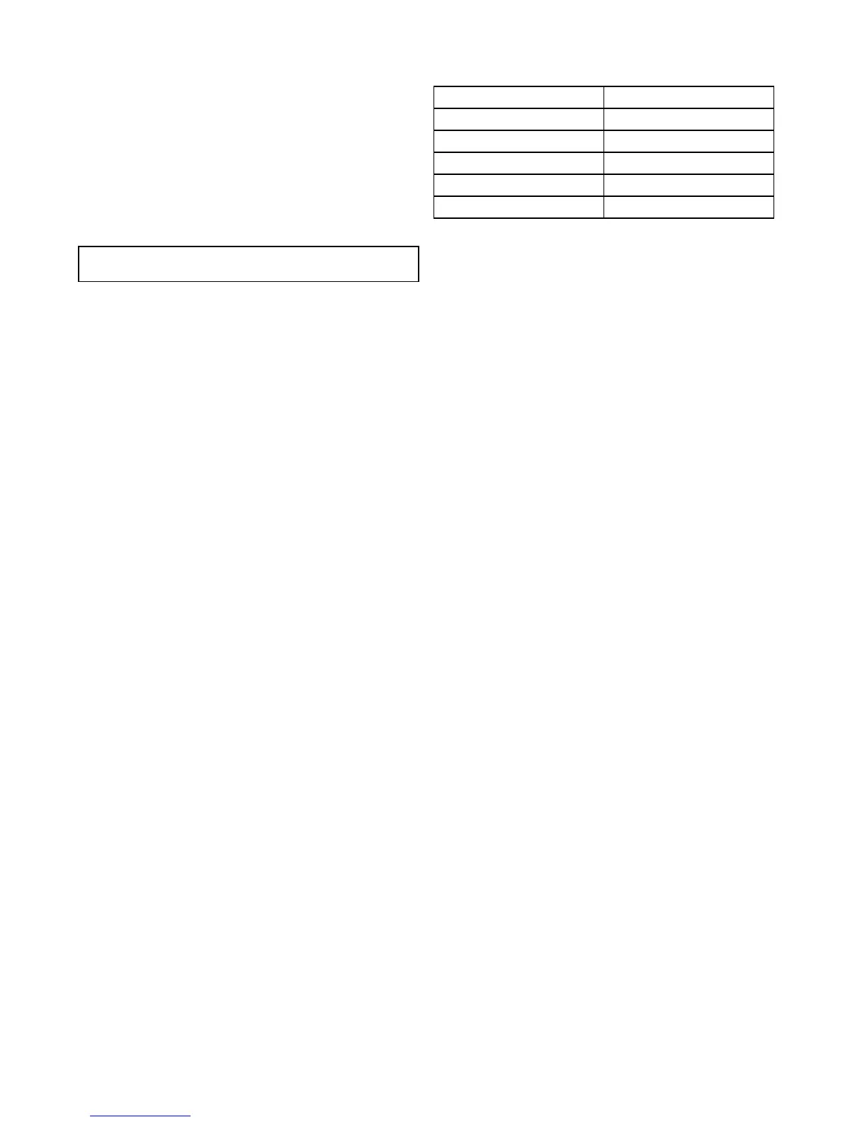 Page #184 background image