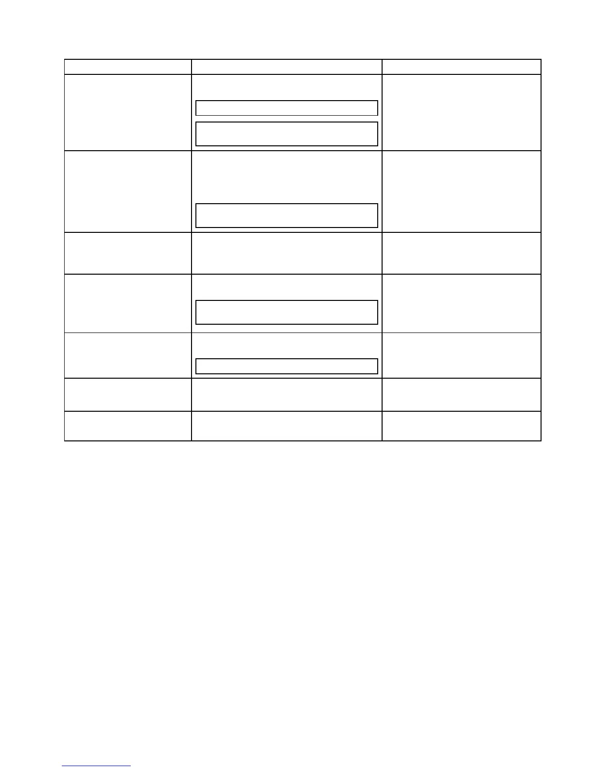 Page #201 background image