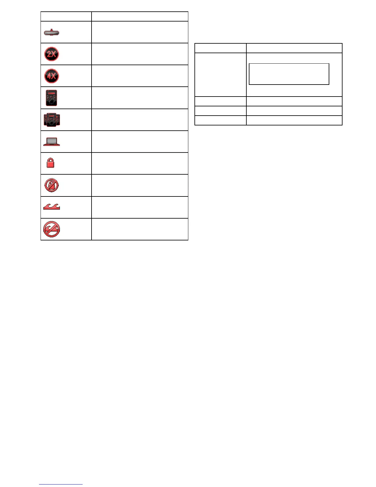 Page #217 background image