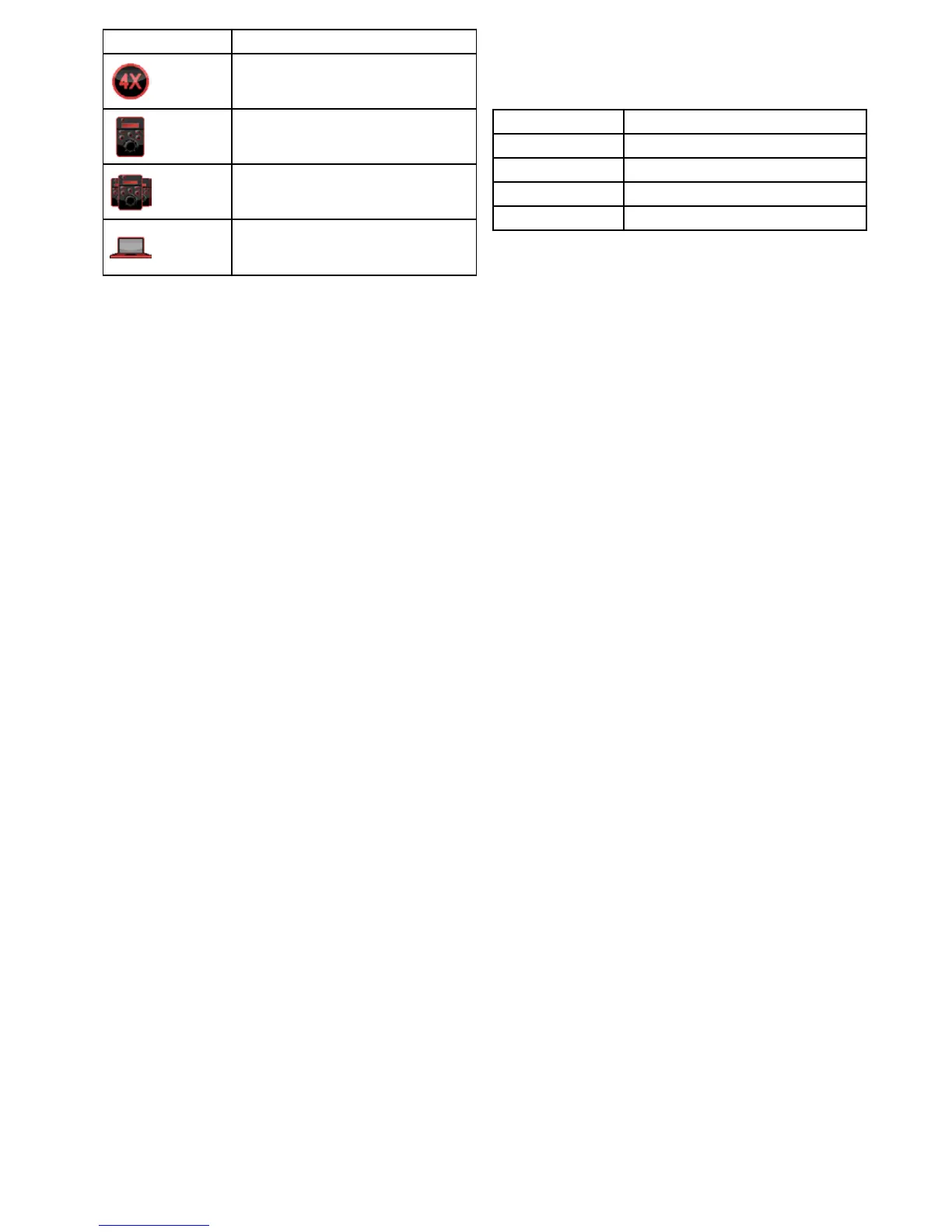 Page #231 background image