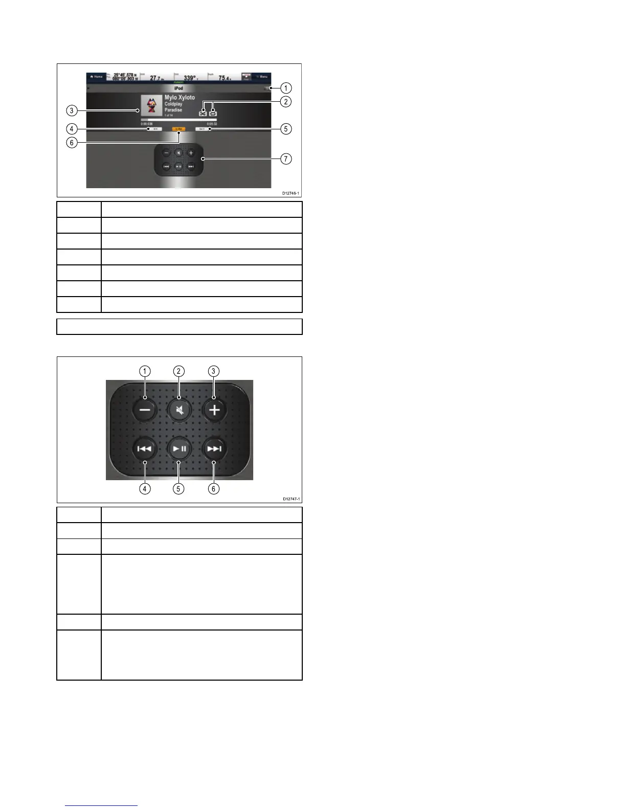 Page #242 background image