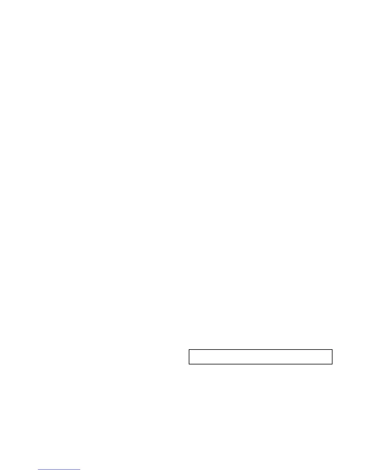 Page #255 background image