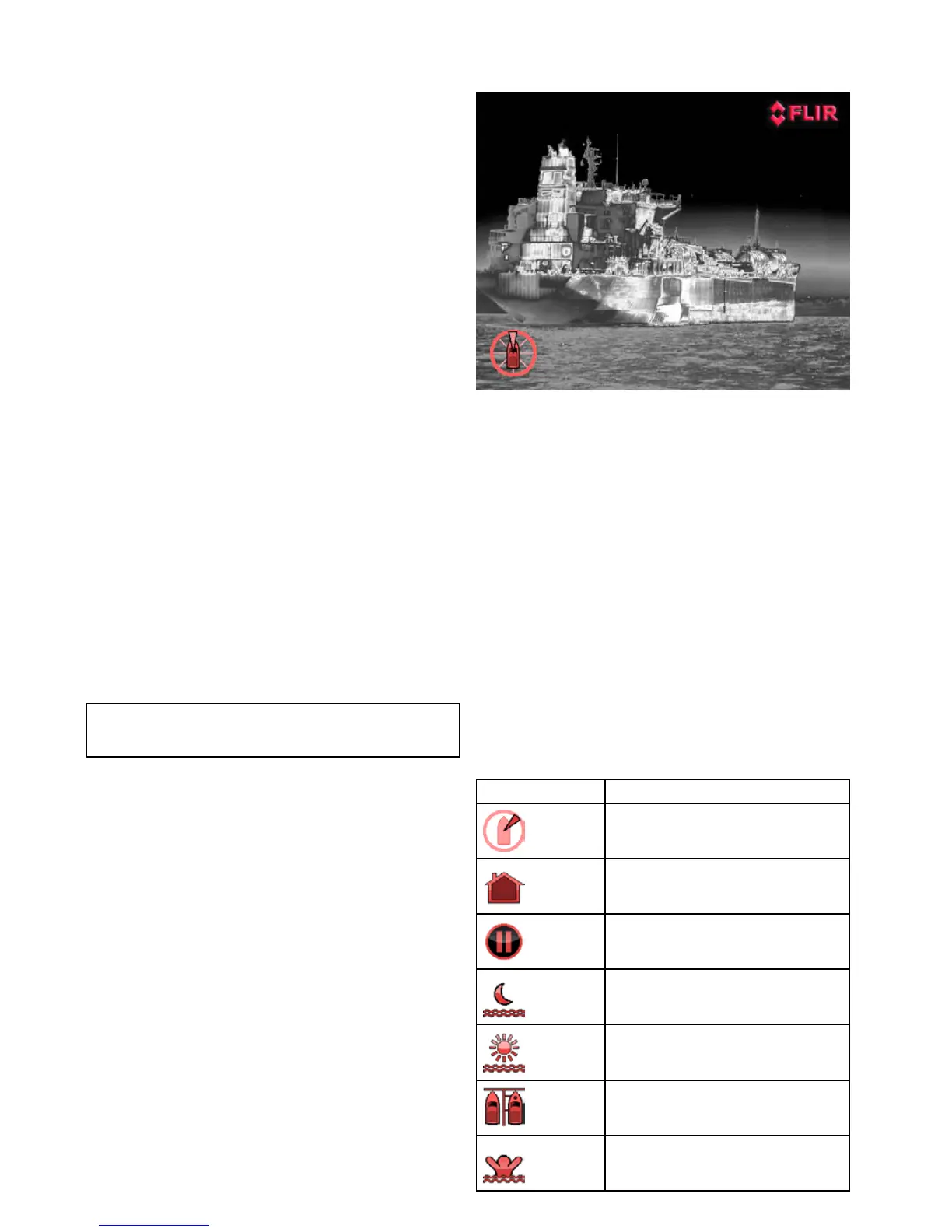 Page #216 background image