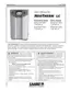 Preview: User Manual