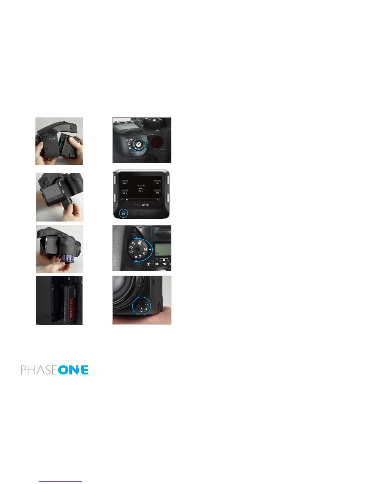 Page #50 background image
