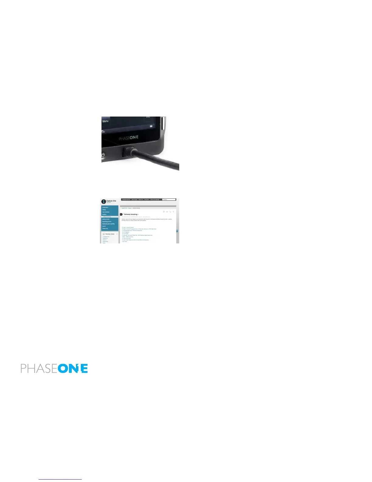 Page #54 background image