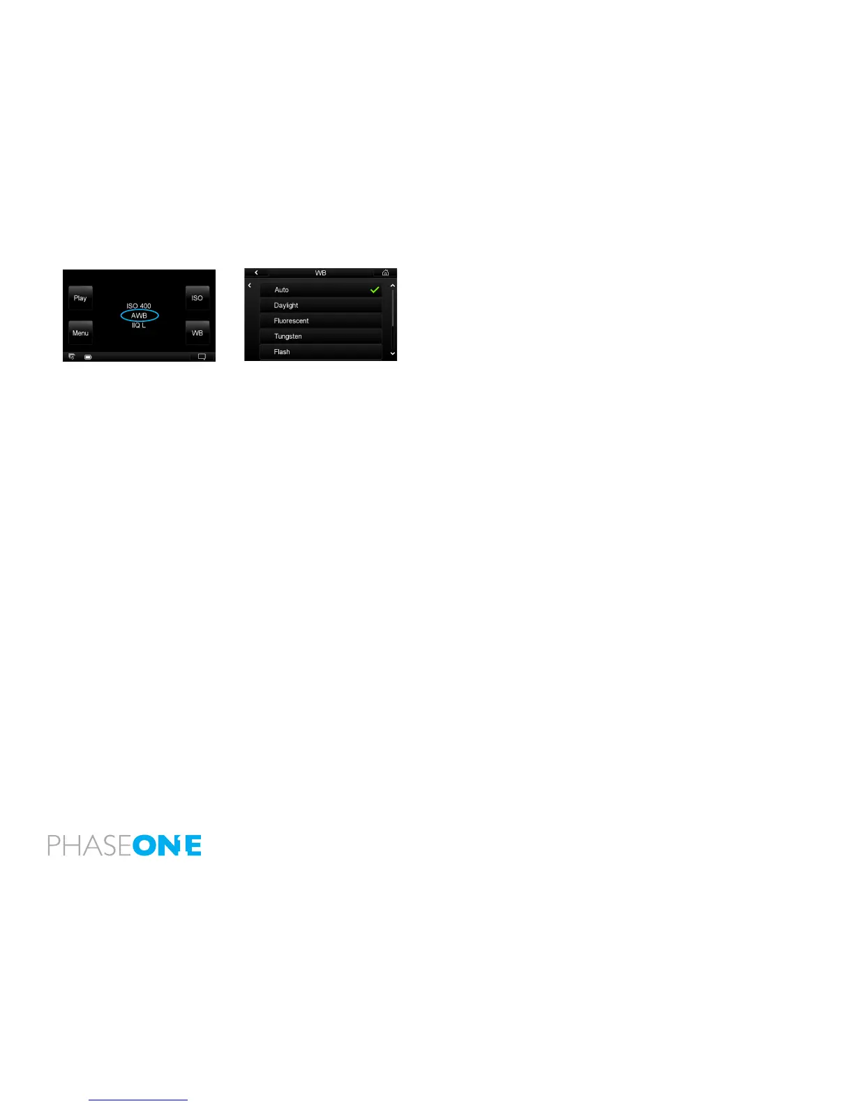 Page #62 background image