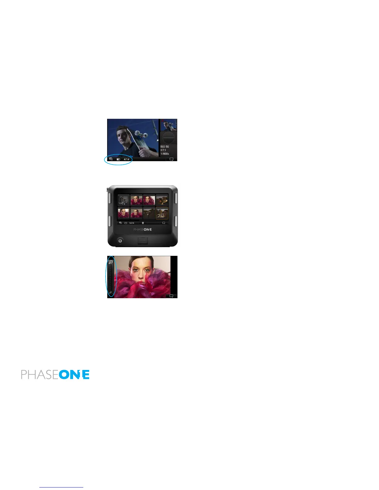 Page #67 background image