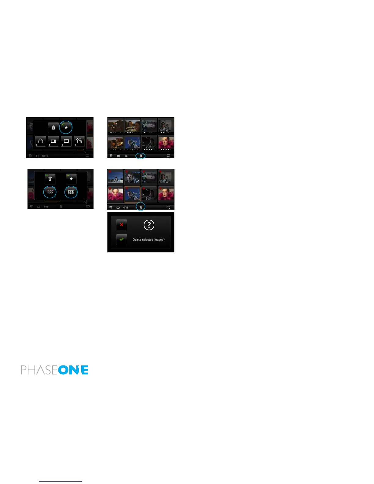 Page #69 background image