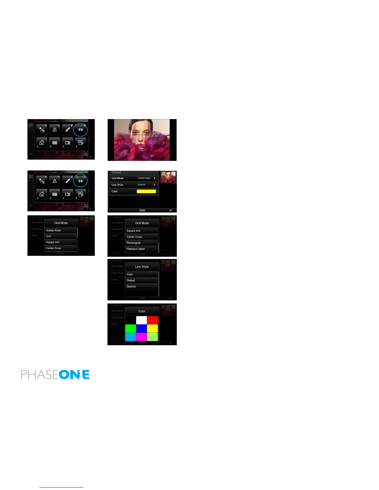 Page #70 background image