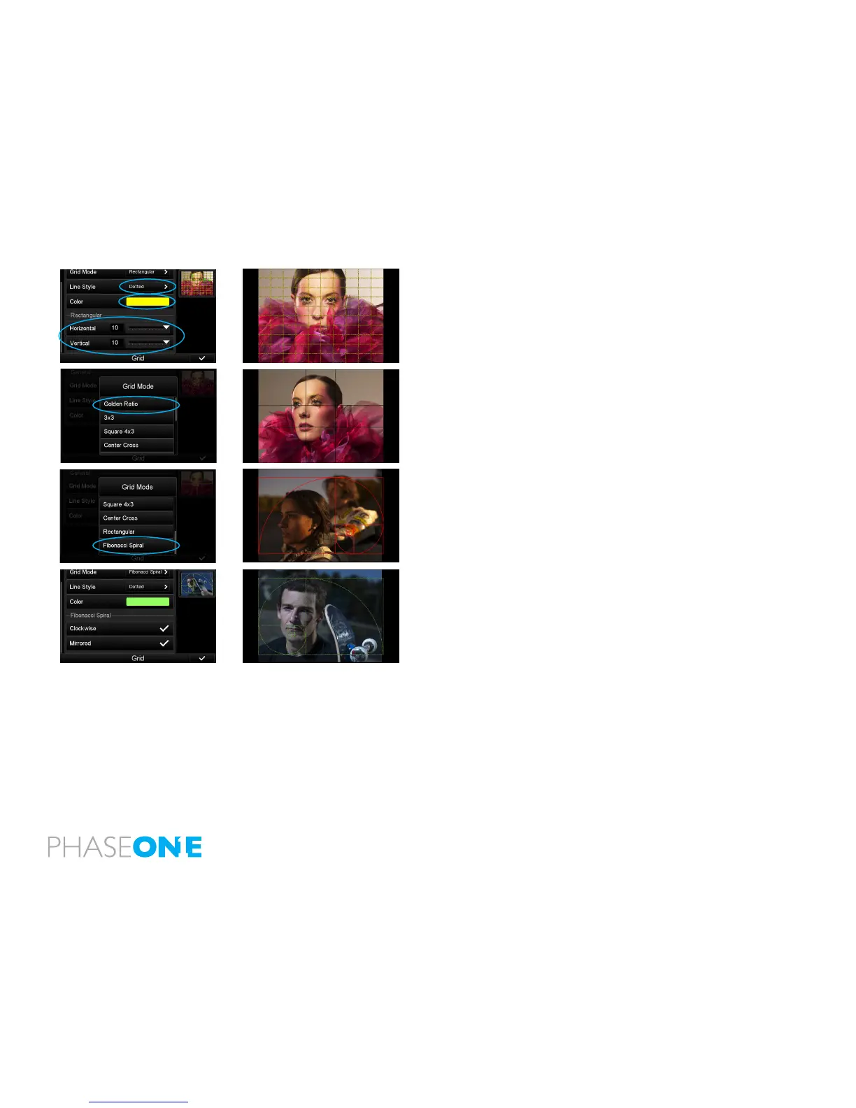 Page #71 background image