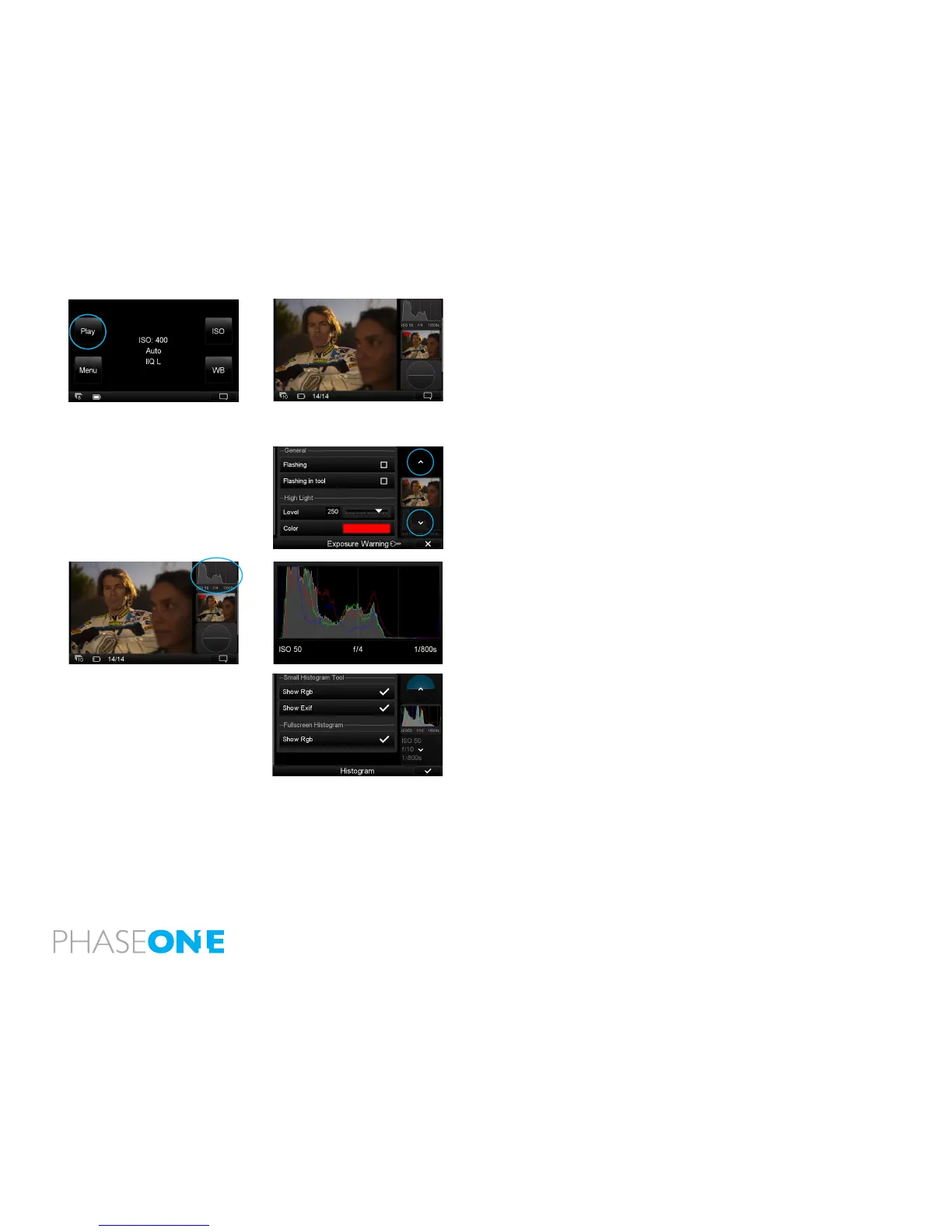 Page #72 background image