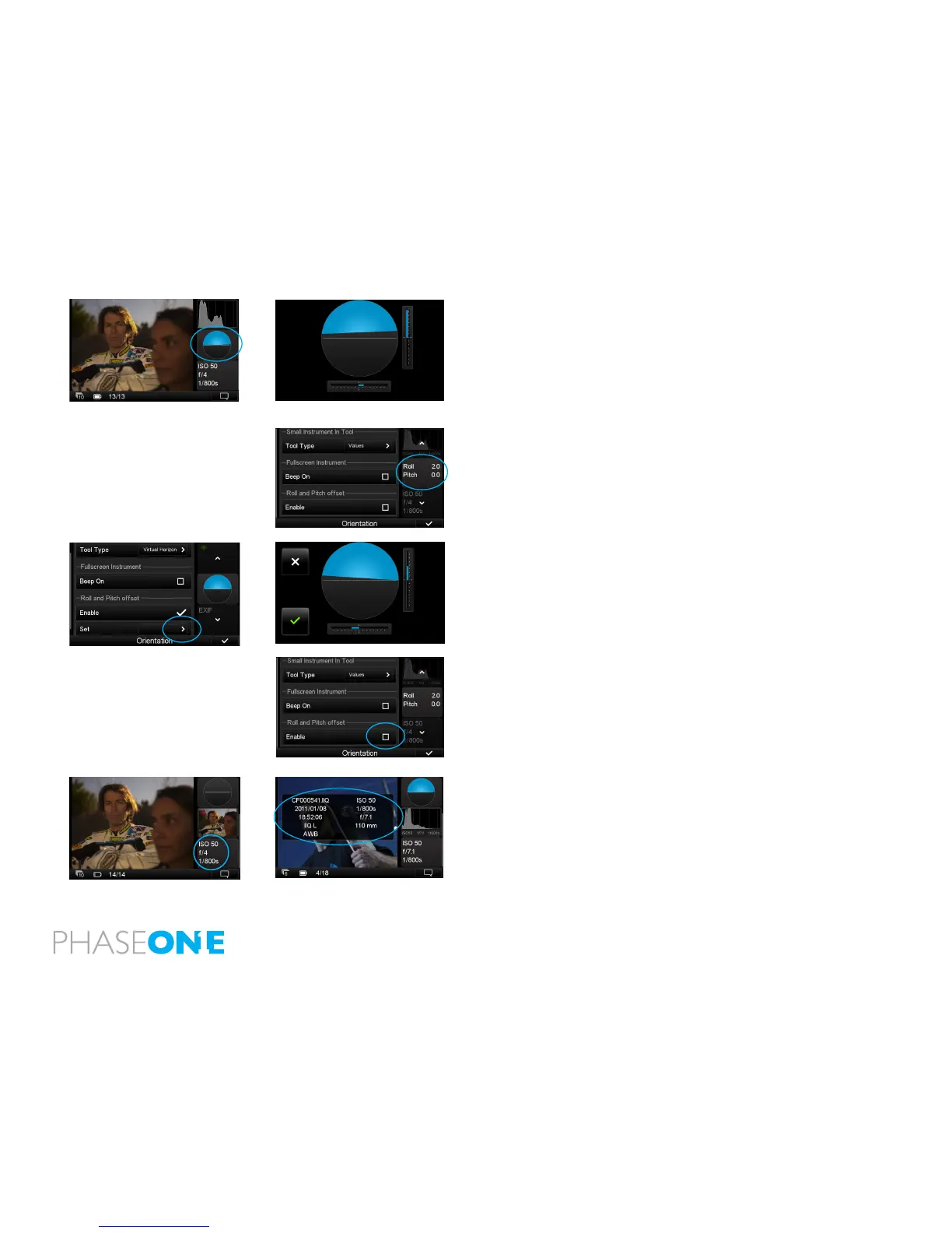 Page #73 background image