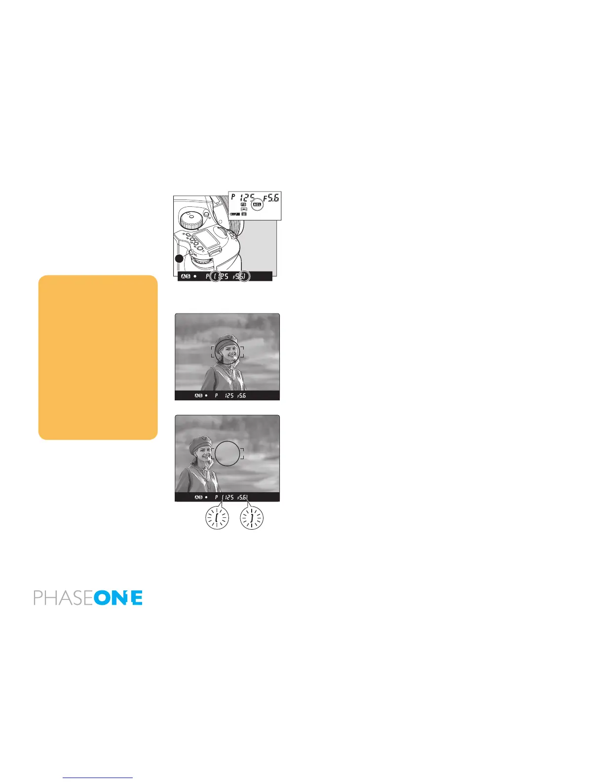 Page #101 background image