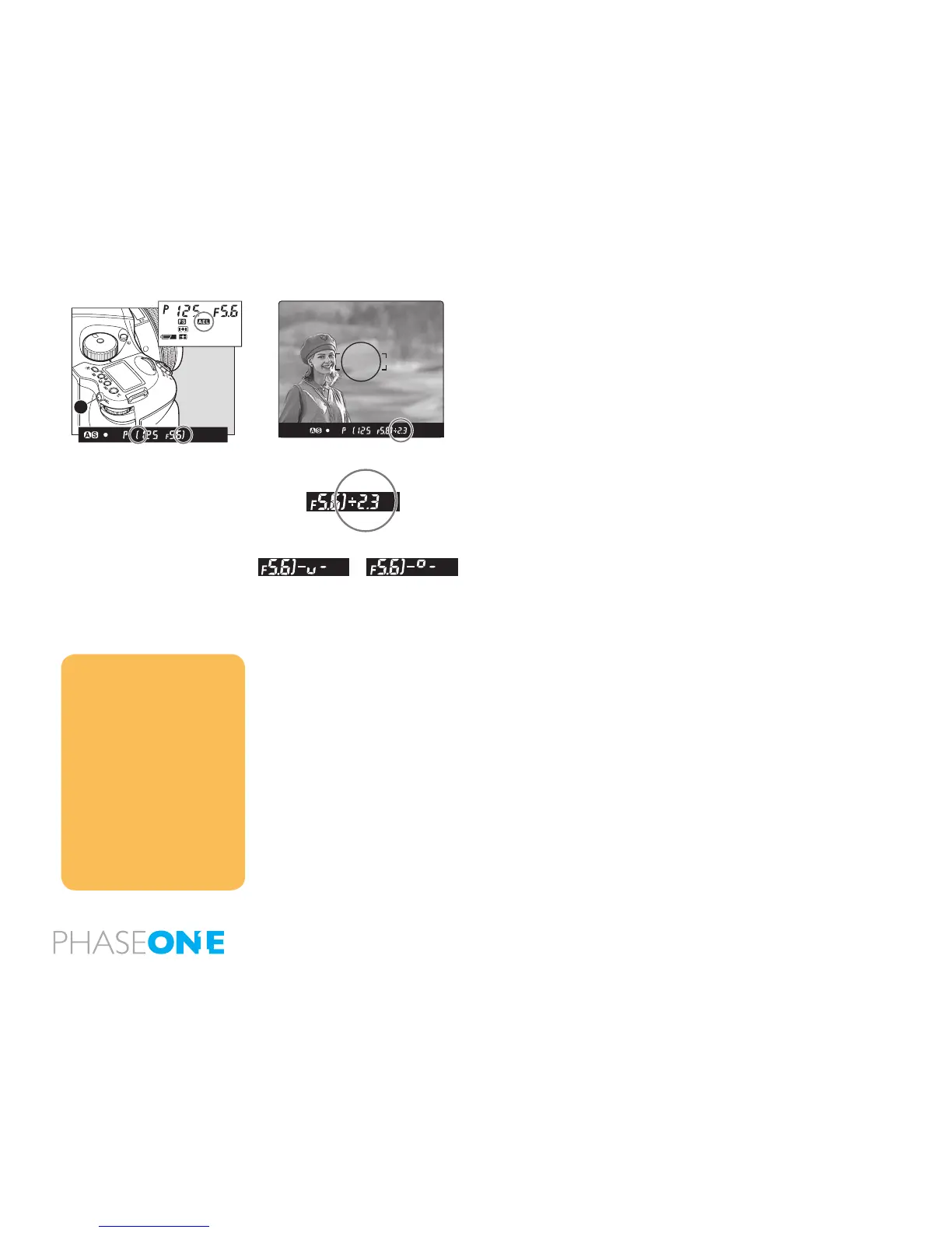 Page #102 background image