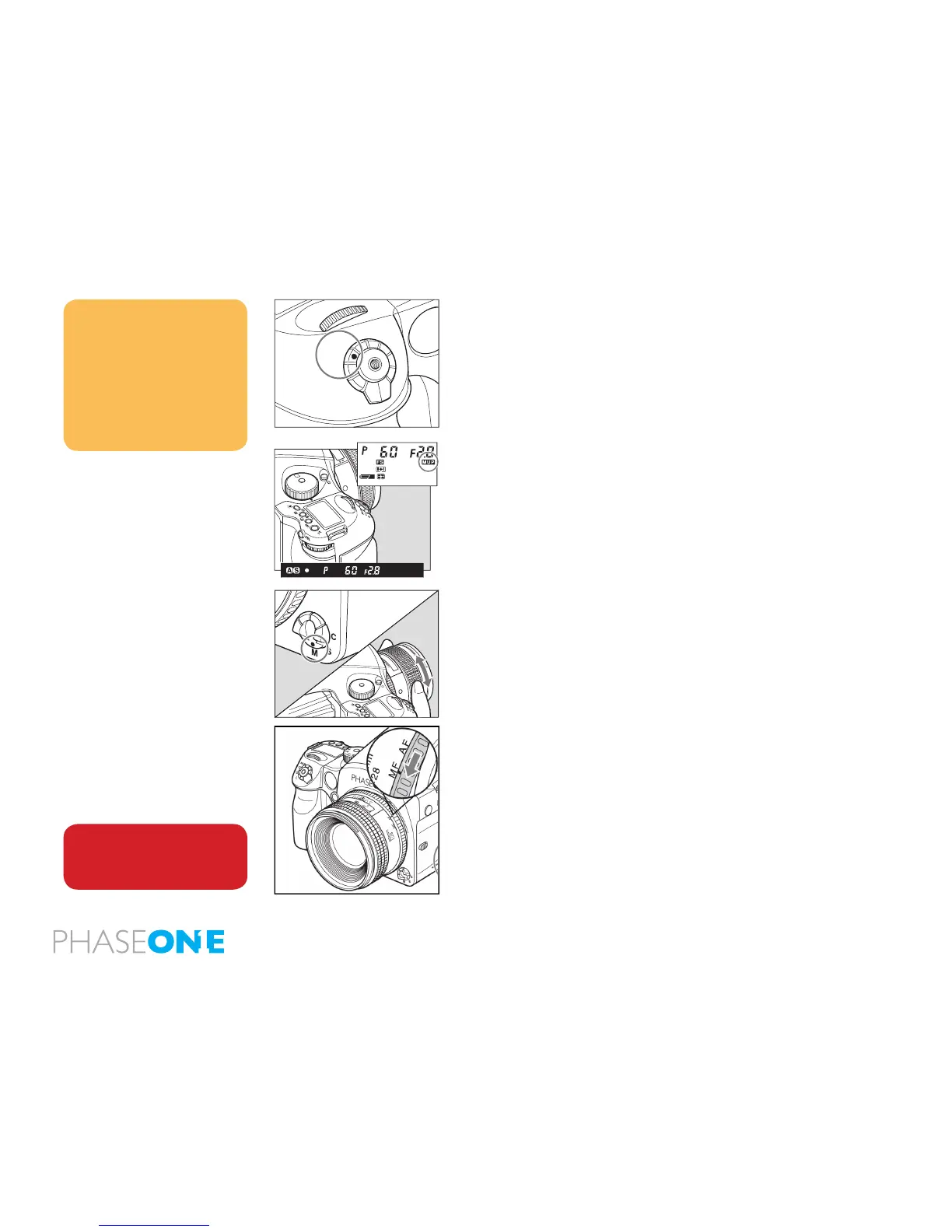 Page #105 background image