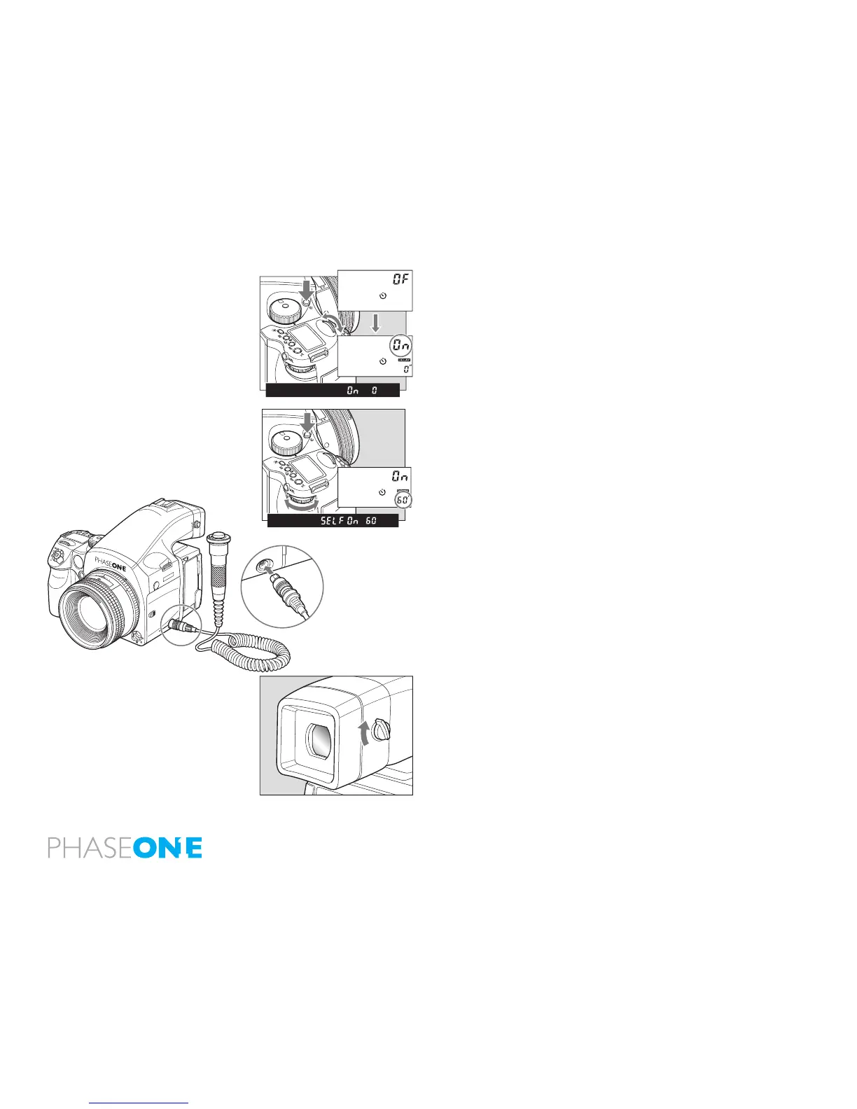 Page #106 background image