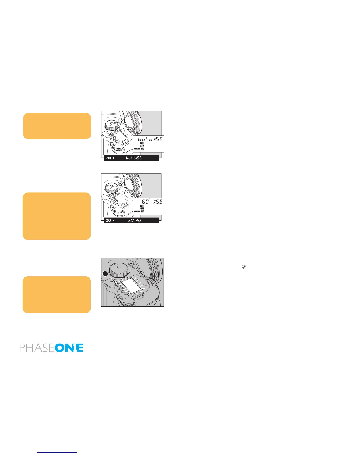 Page #107 background image