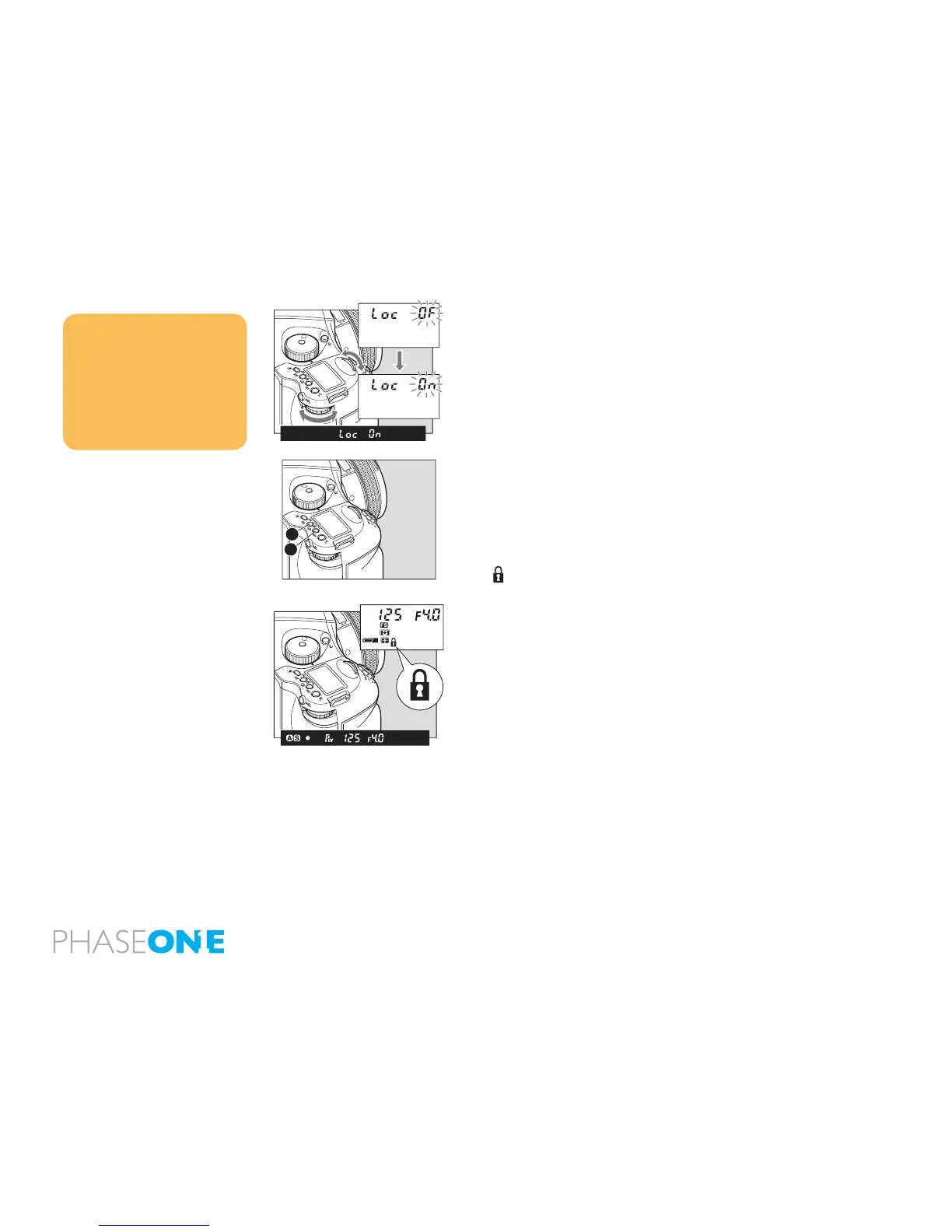 Page #108 background image