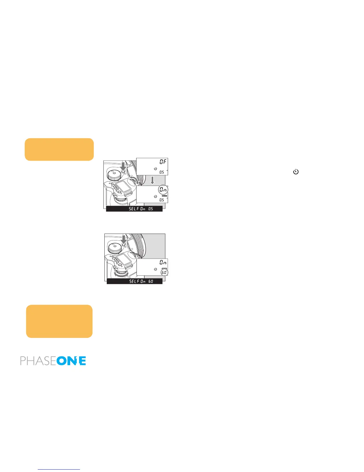 Page #109 background image