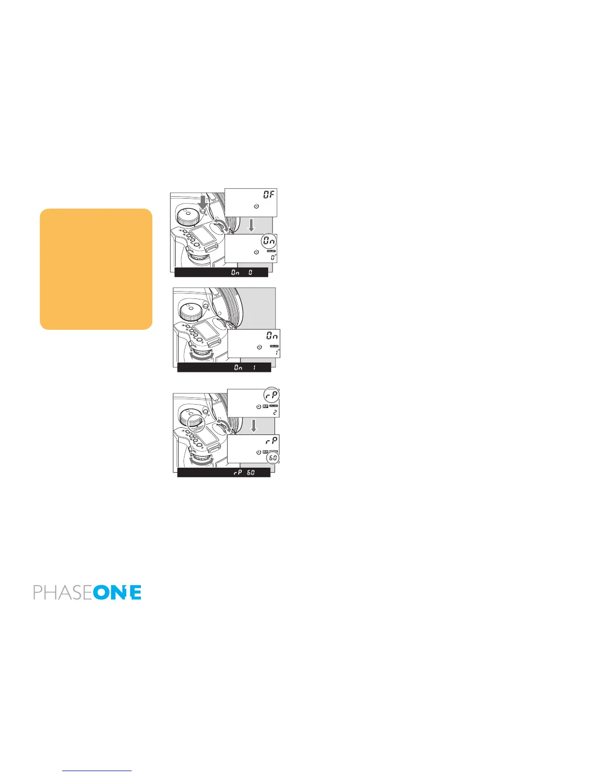 Page #110 background image