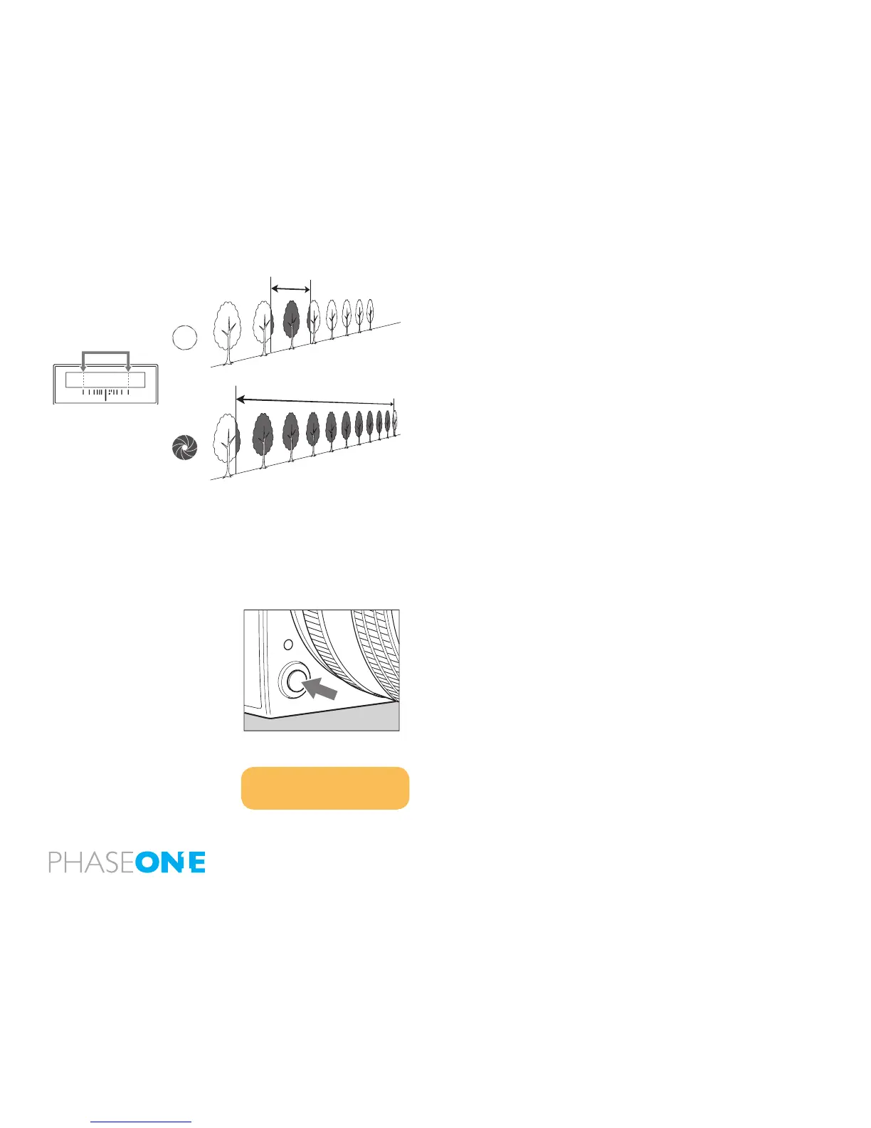 Page #111 background image