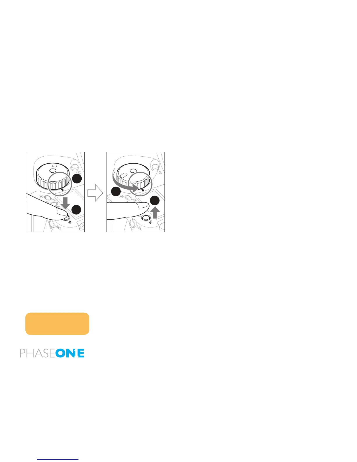 Page #118 background image