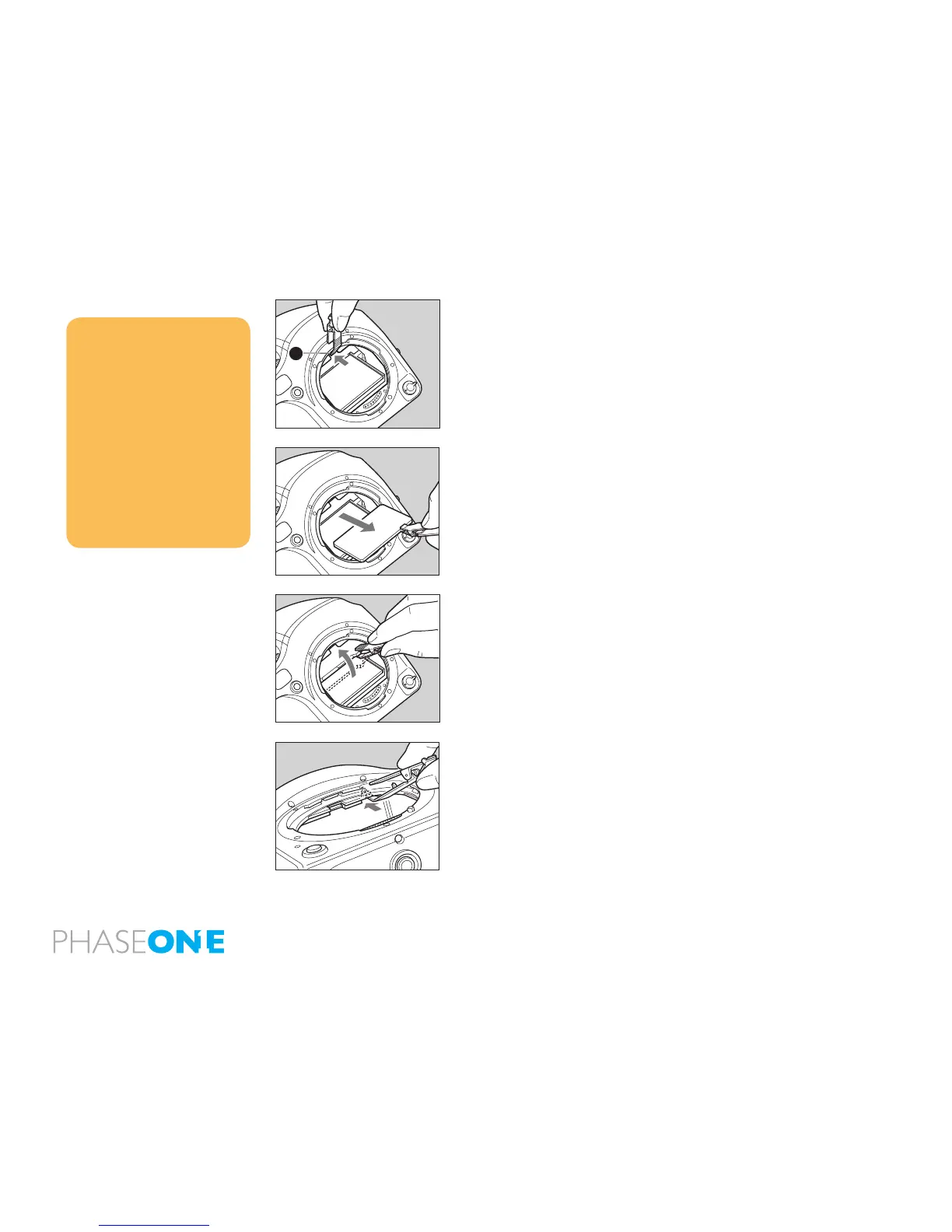 Page #121 background image
